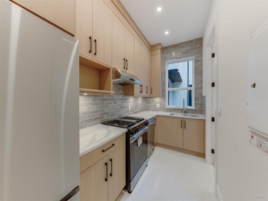 Listing Image for R3091363