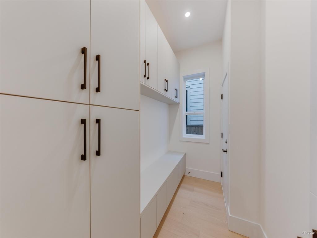 Listing Image for R3091363