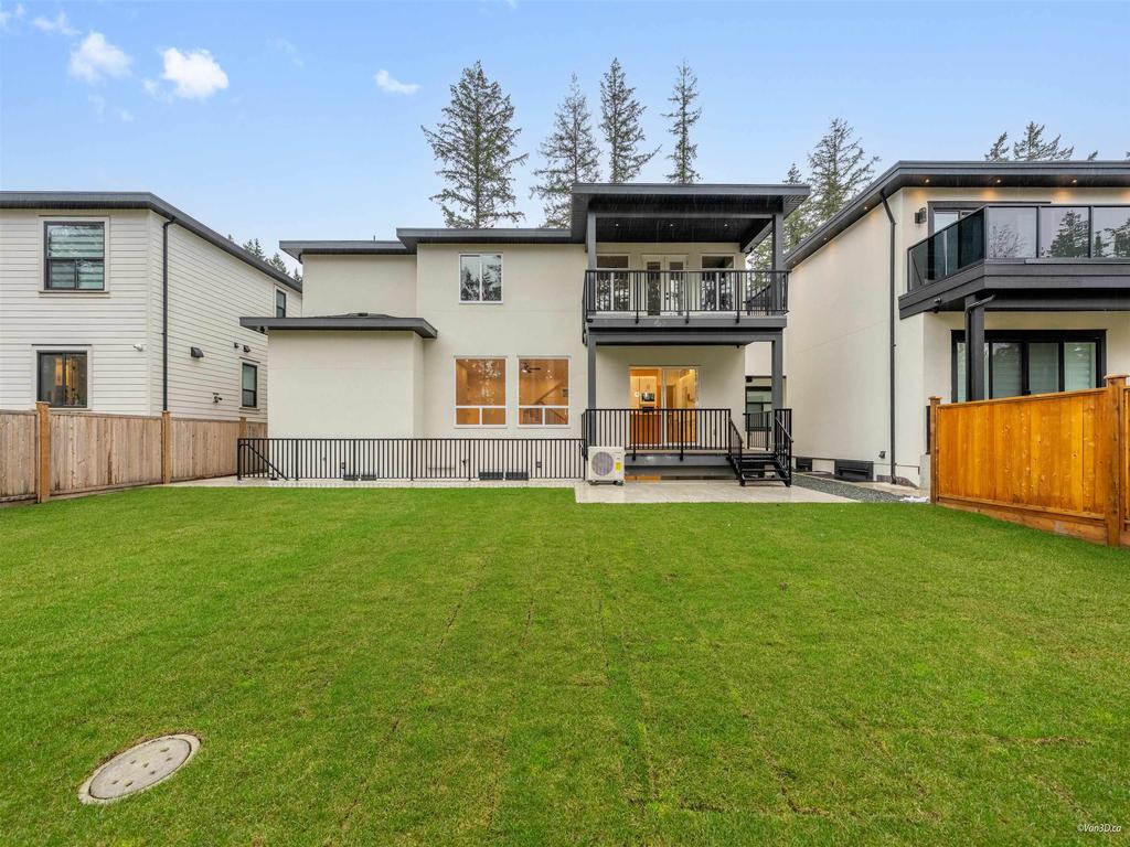 Listing Image for R3091363