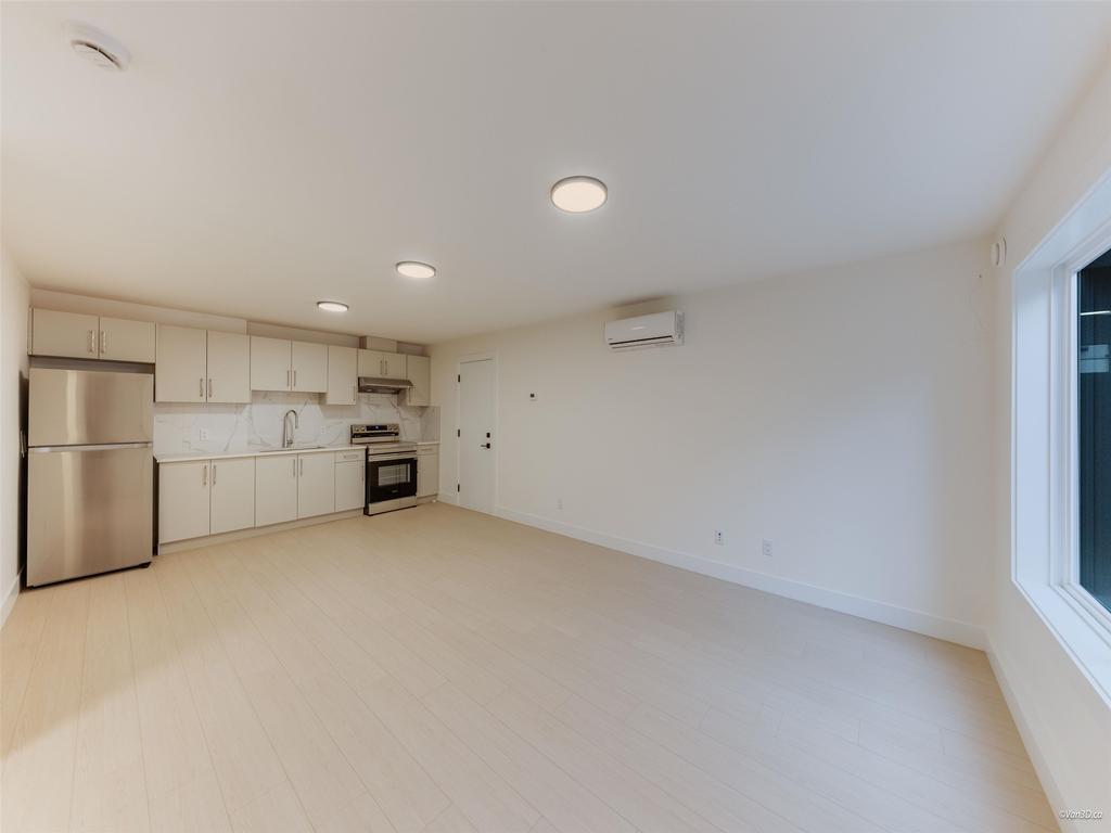 Listing Image for R3091363