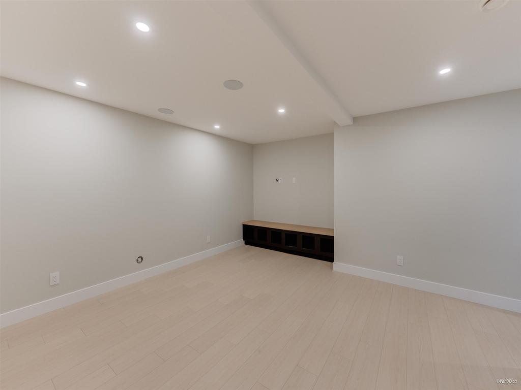 Listing Image for R3091363