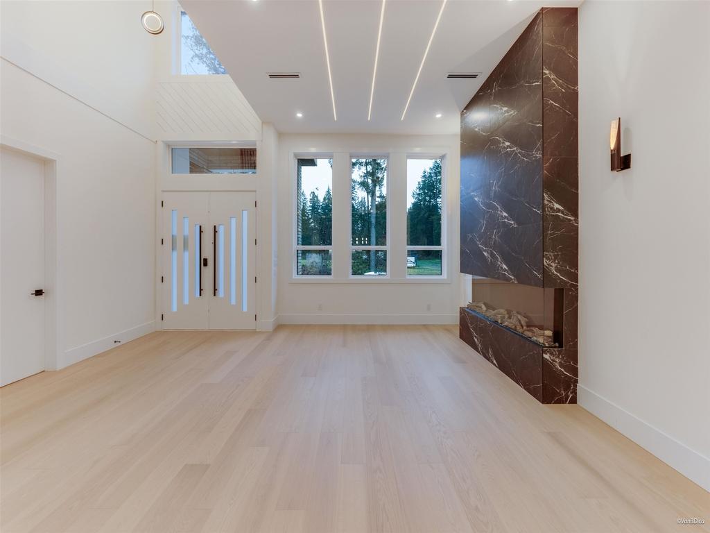 Listing Image for R3091363