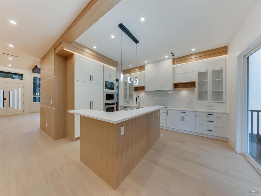 Listing Image for R3091363