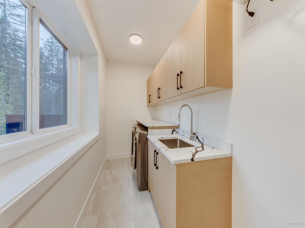 Listing Image for R3091363