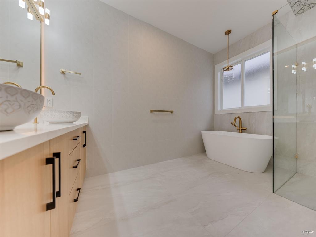 Listing Image for R3091363