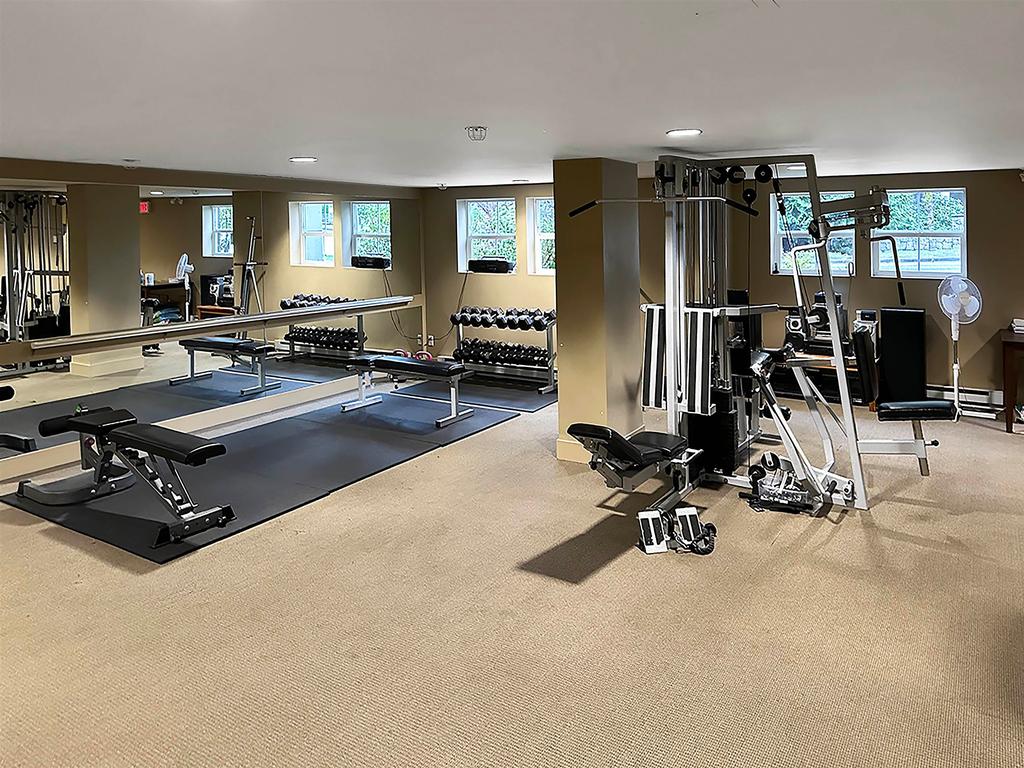 Listing Image for R3091374