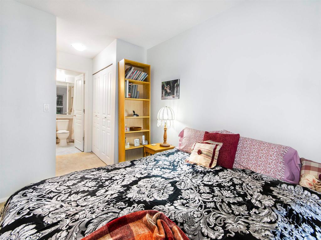 Listing Image for R3091374