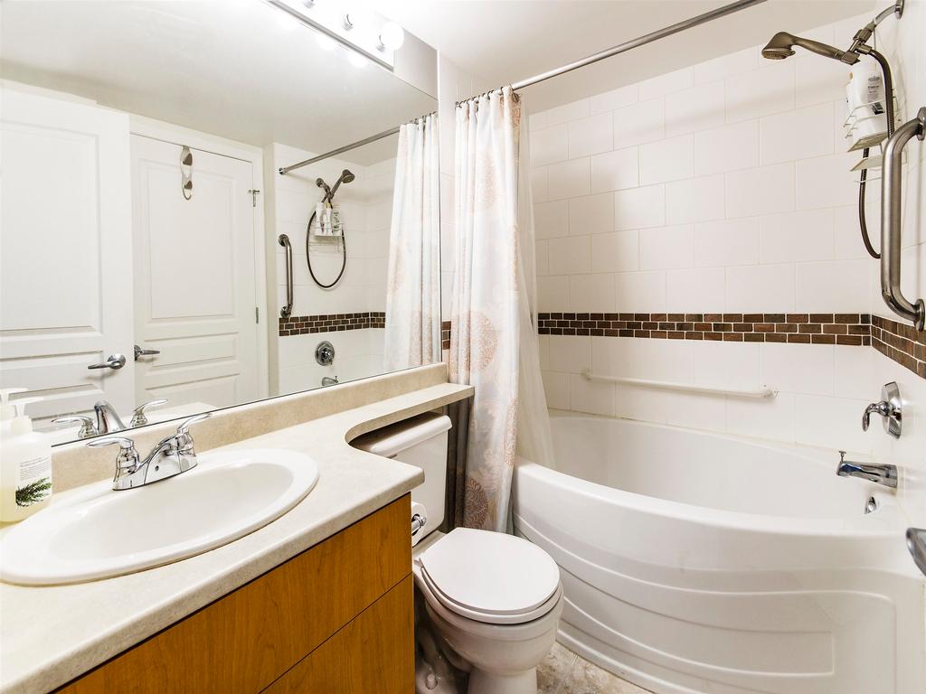 Listing Image for R3091374