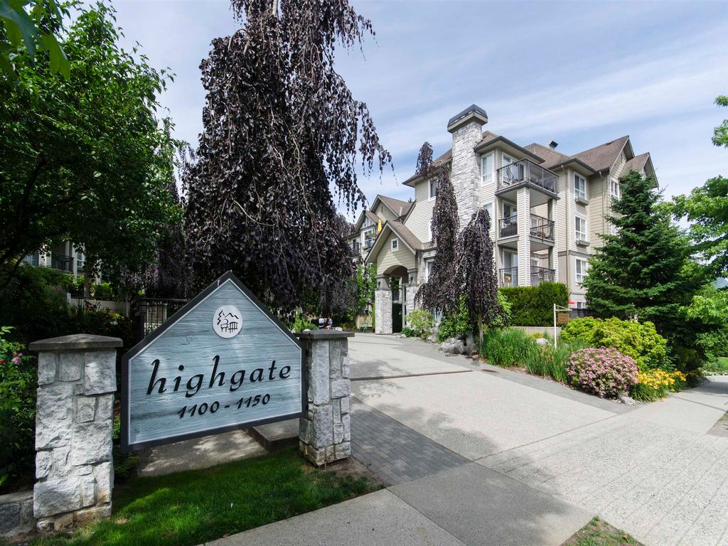 Listing Image for R3091374