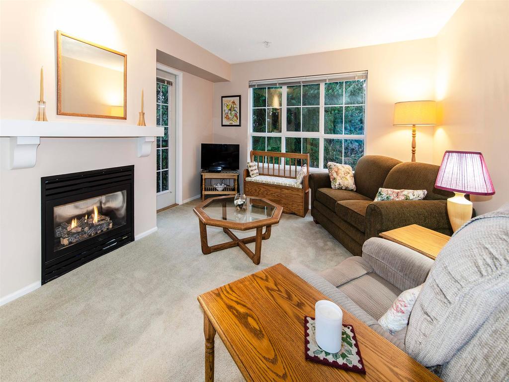 Listing Image for R3091374