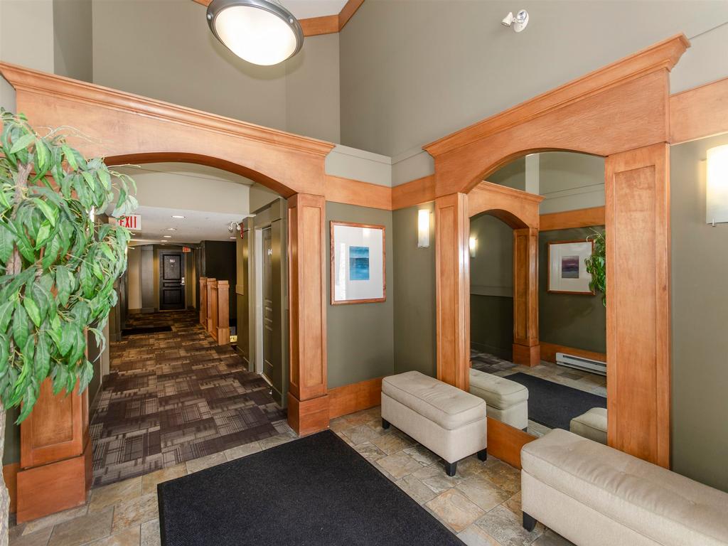 Listing Image for R3091374