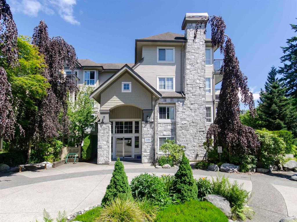 Listing Image for R3091374