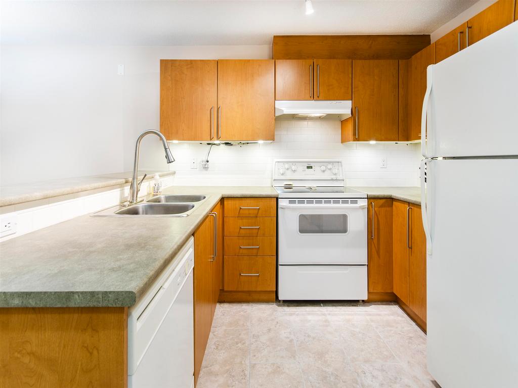 Listing Image for R3091374