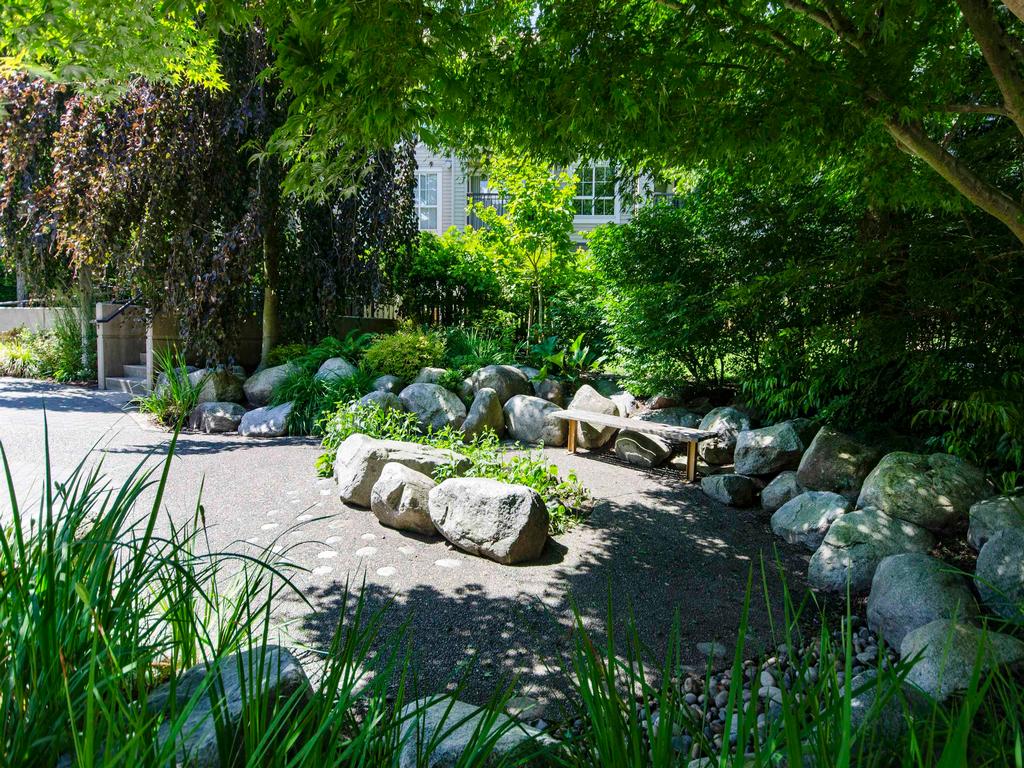 Listing Image for R3091374