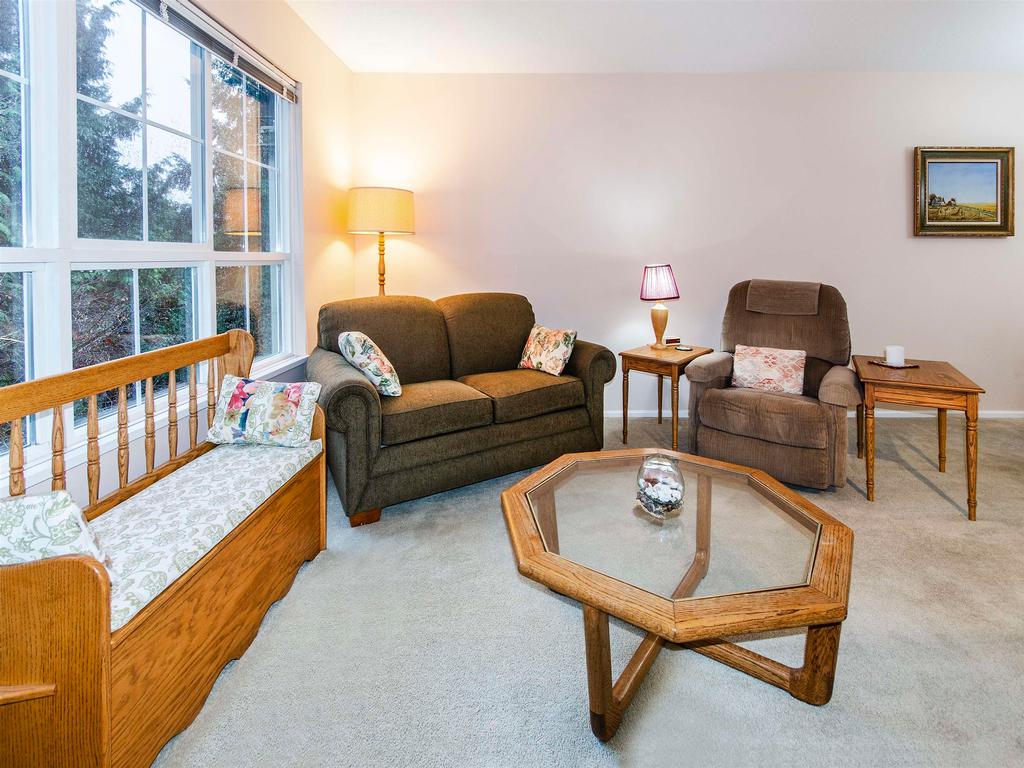 Listing Image for R3091374