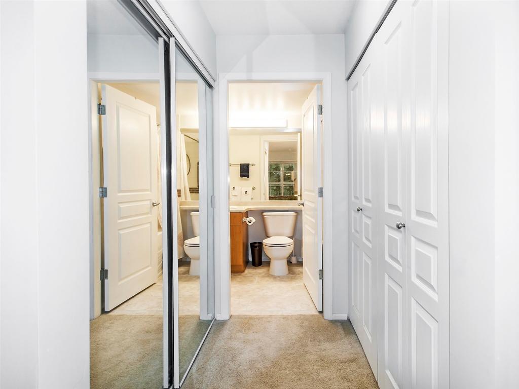 Listing Image for R3091374