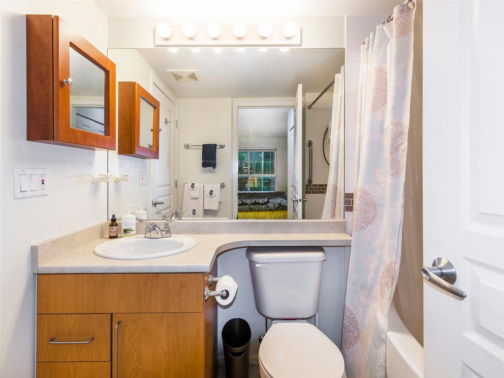 Listing Image for R3091374