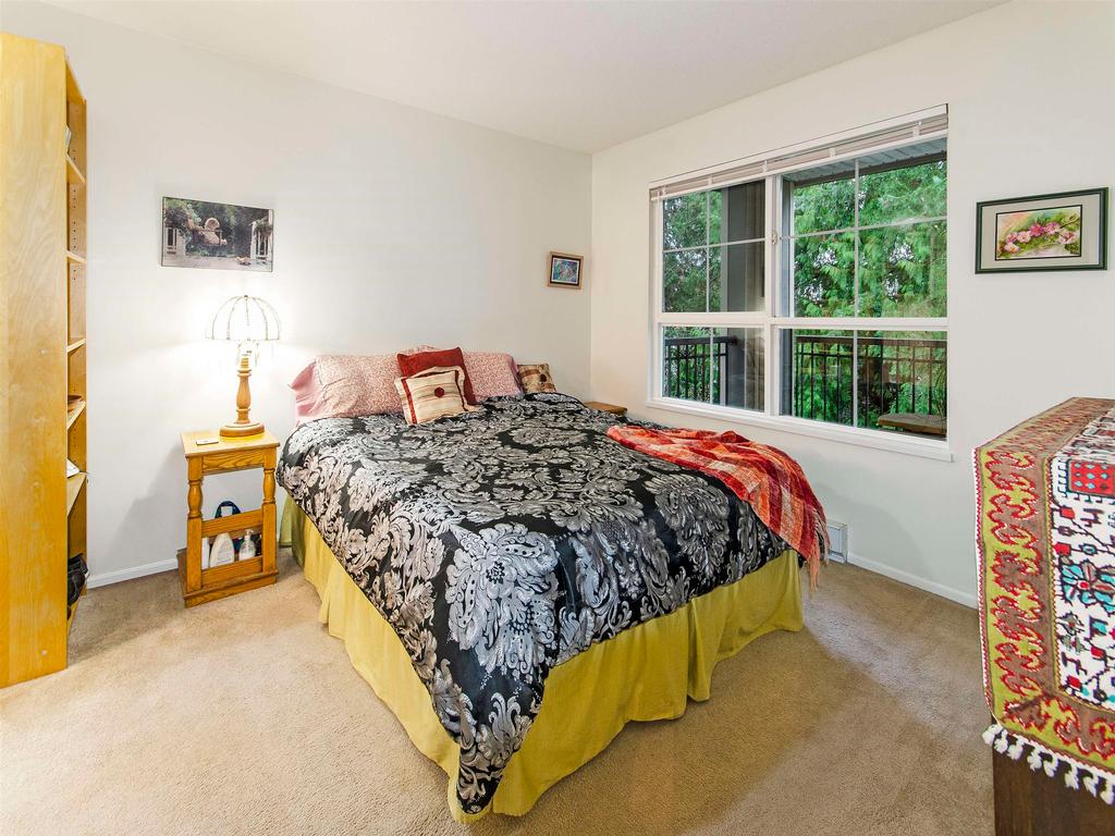 Listing Image for R3091374