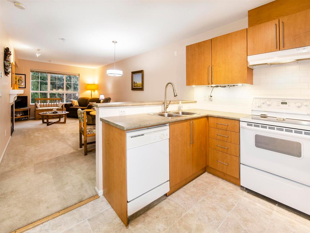 Listing Image for R3091374