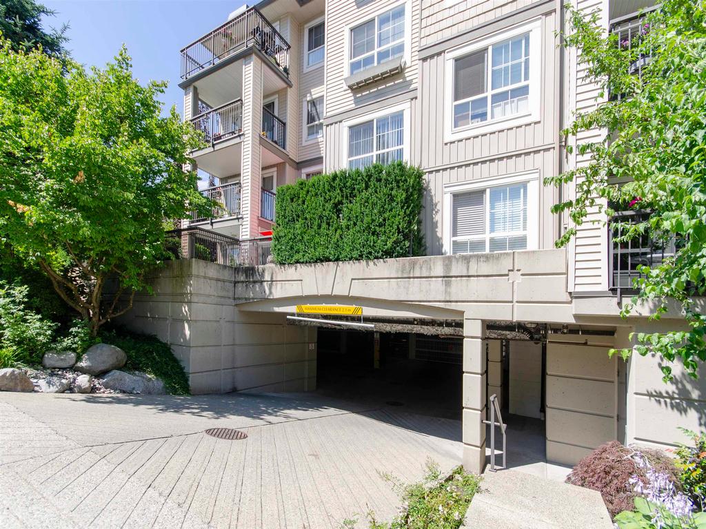 Listing Image for R3091374