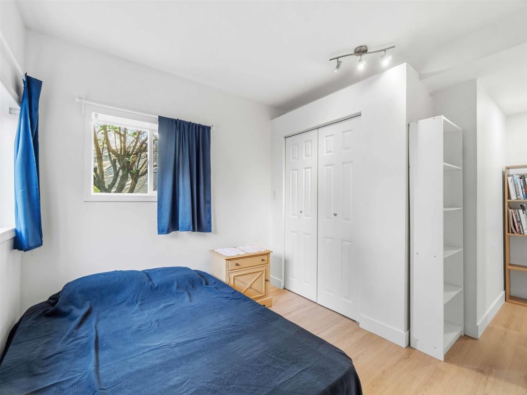 Listing Image for R3091383