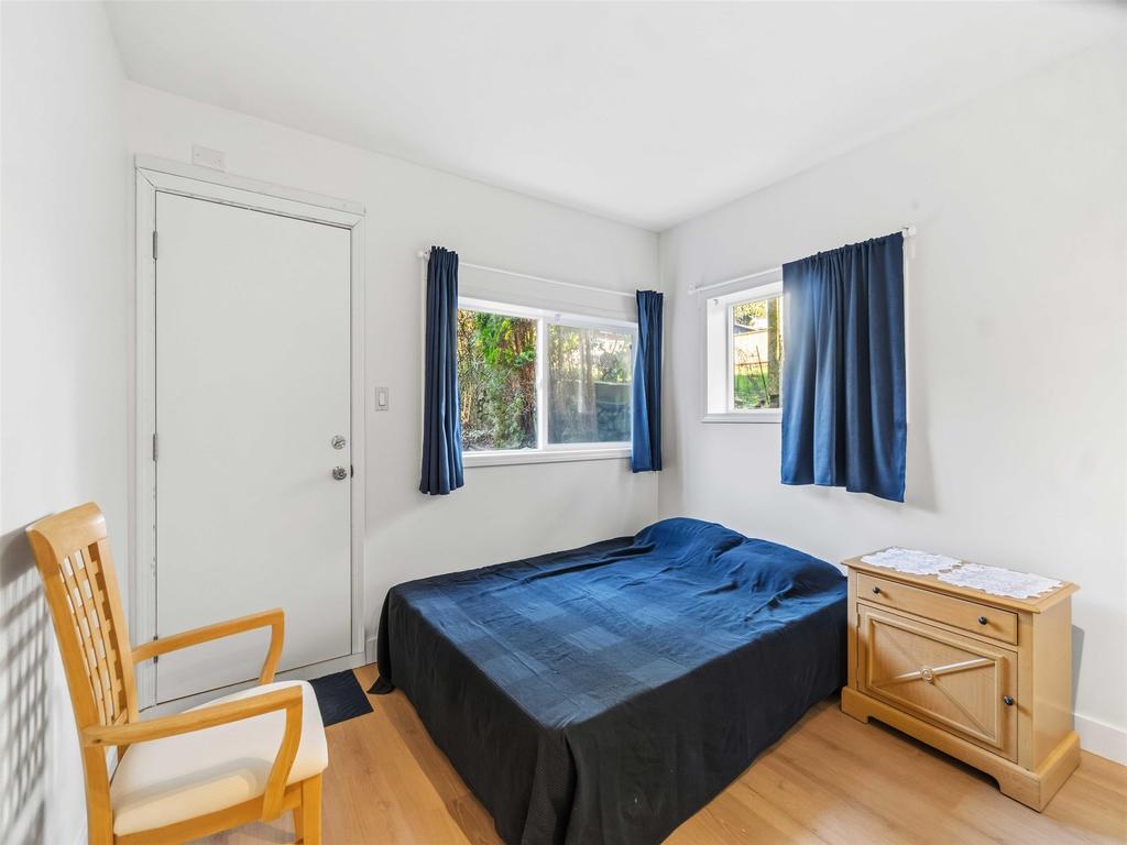 Listing Image for R3091383