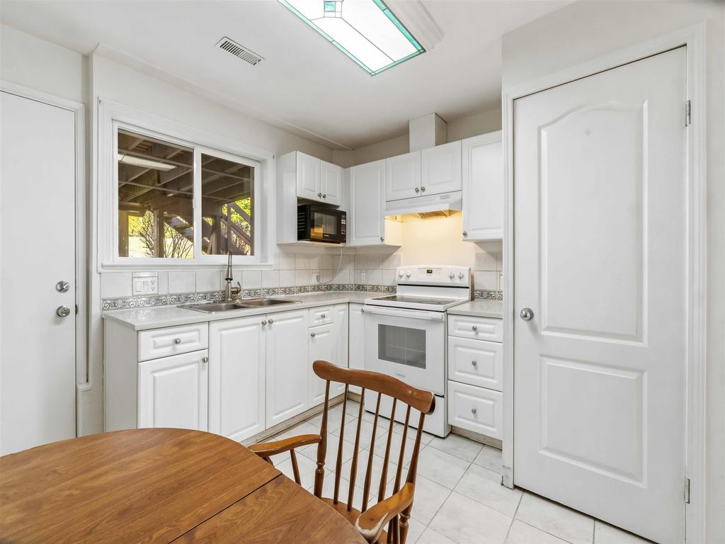 Listing Image for R3091383