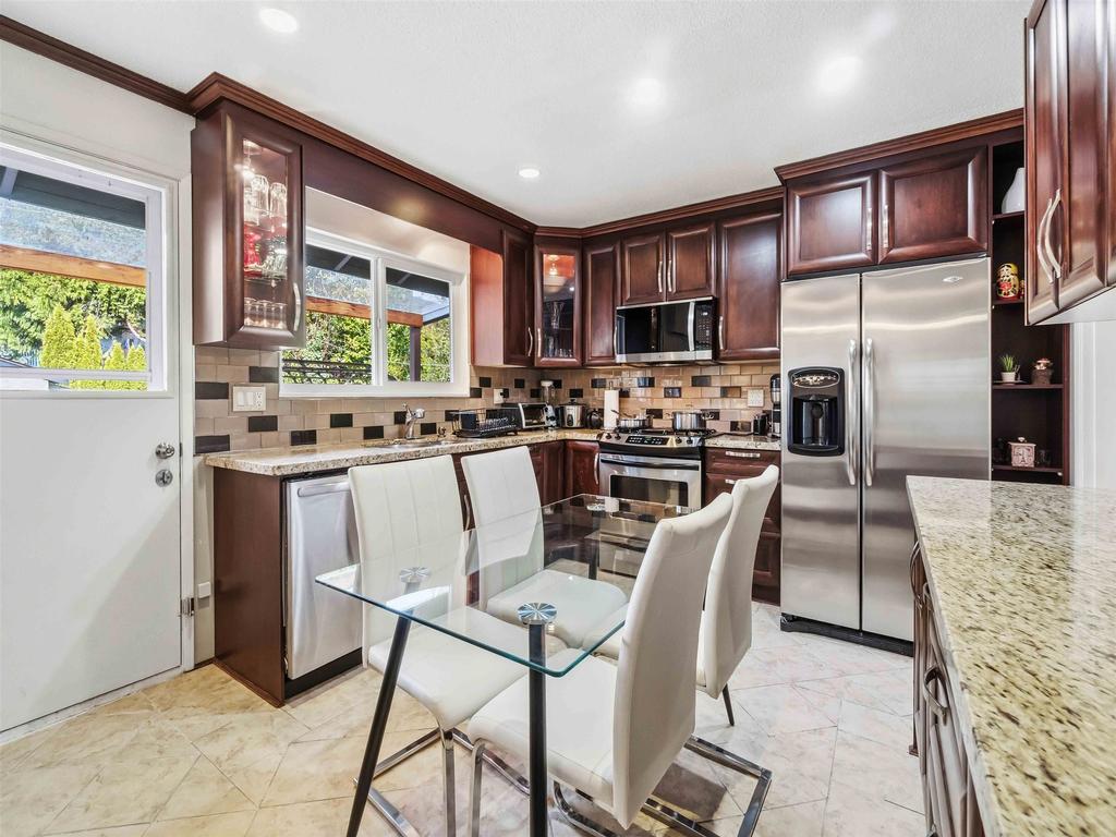 Listing Image for R3091383