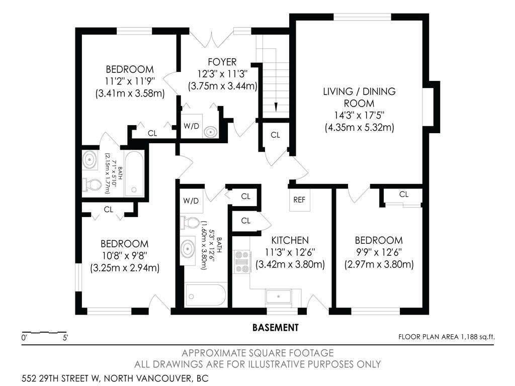 Listing Image for R3091383