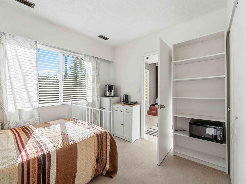 Listing Image for R3091383