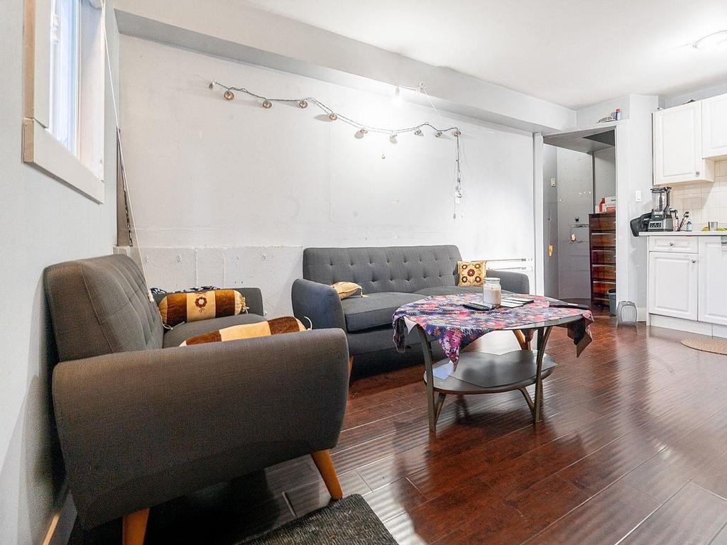 Listing Image for R3091392