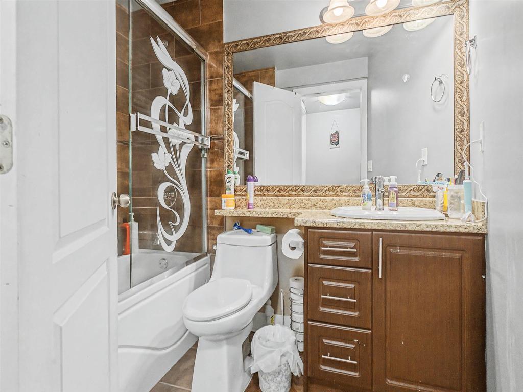 Listing Image for R3091392