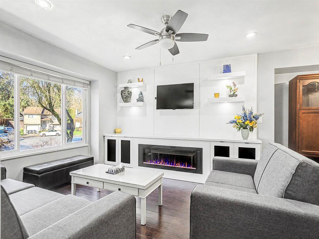 Listing Image for R3091392