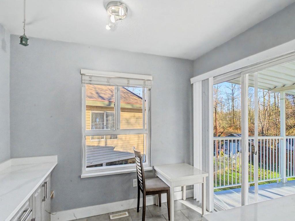 Listing Image for R3091392