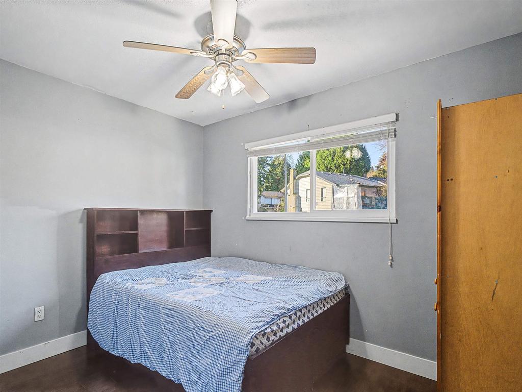 Listing Image for R3091392