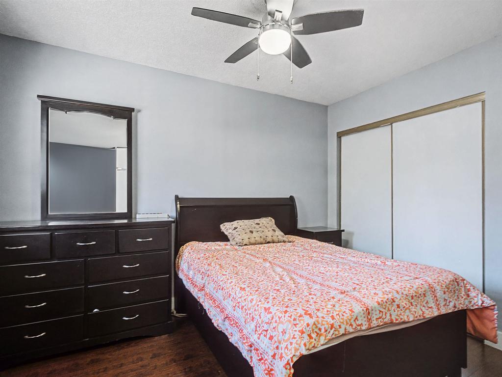 Listing Image for R3091392