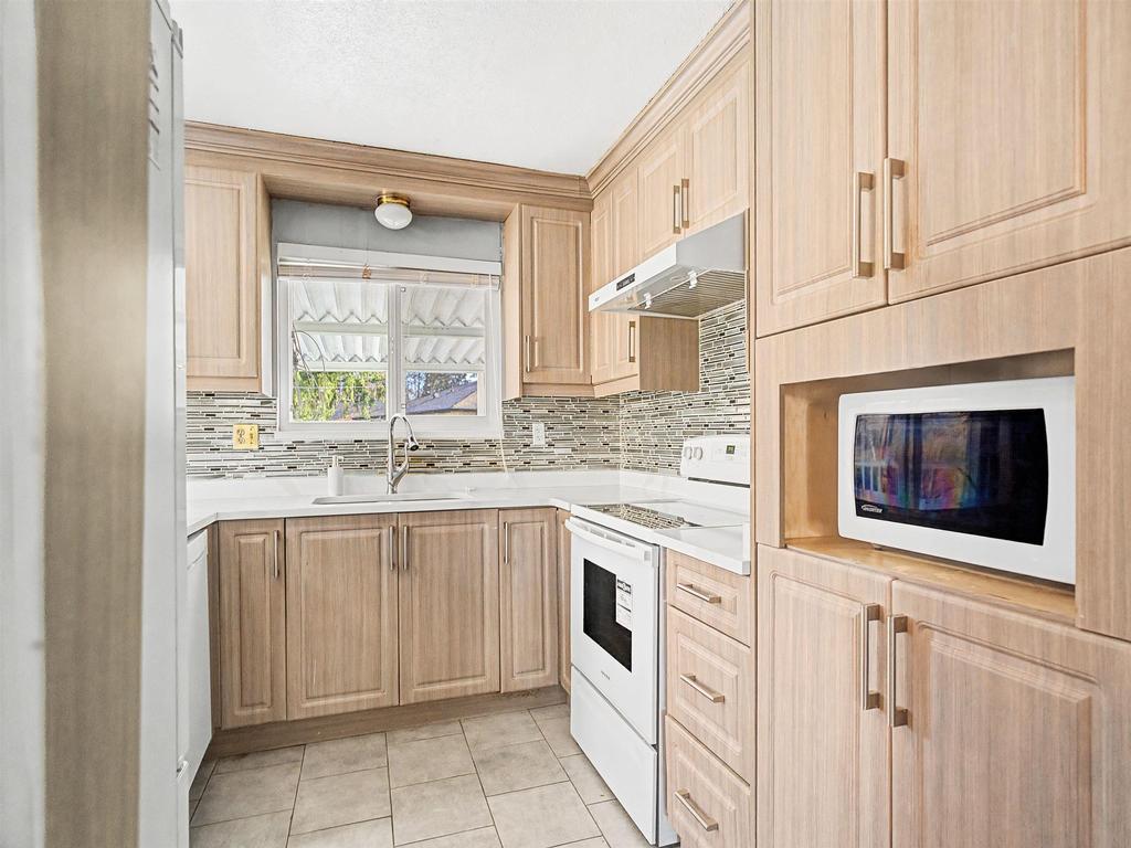 Listing Image for R3091392