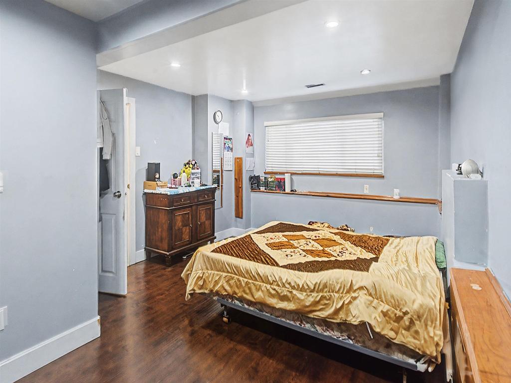 Listing Image for R3091392