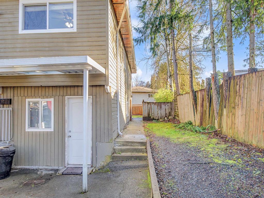 Listing Image for R3091392