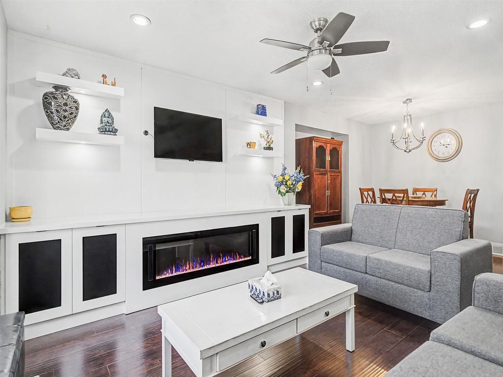 Listing Image for R3091392