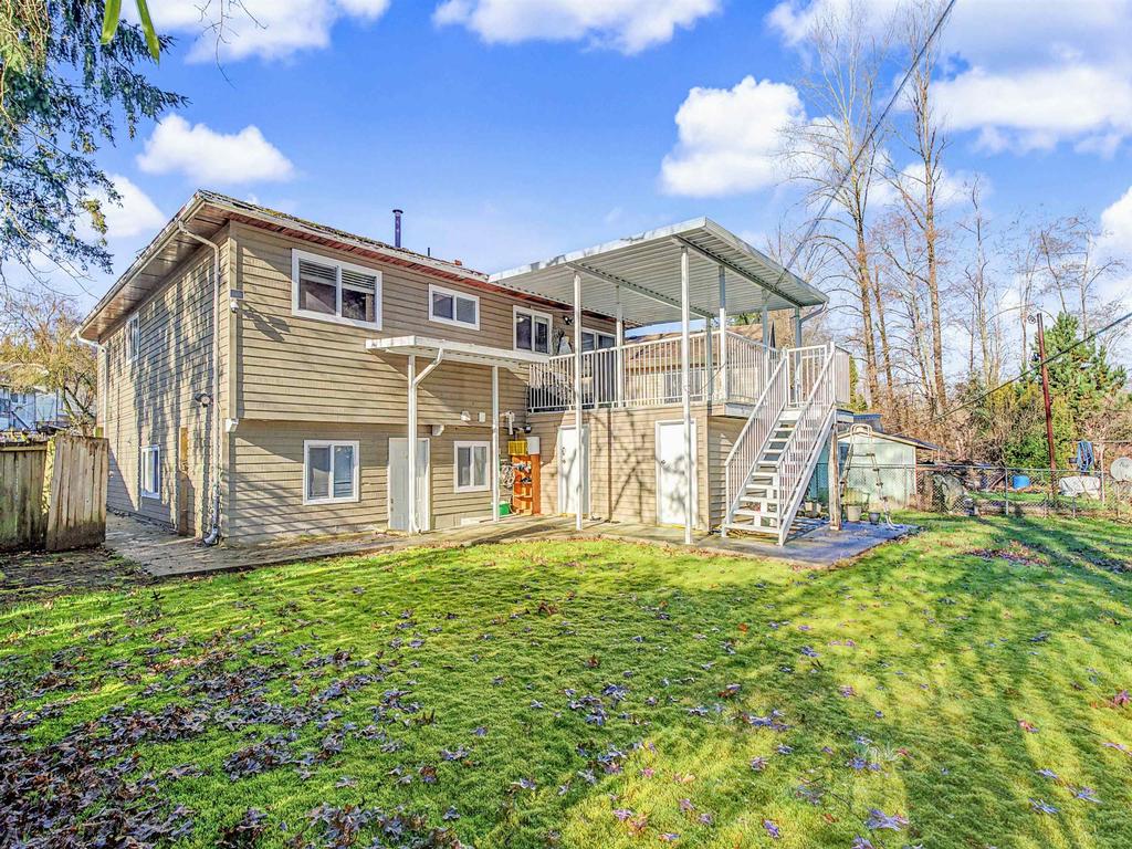 Listing Image for R3091392