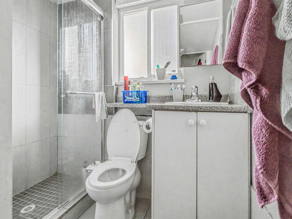 Listing Image for R3091392