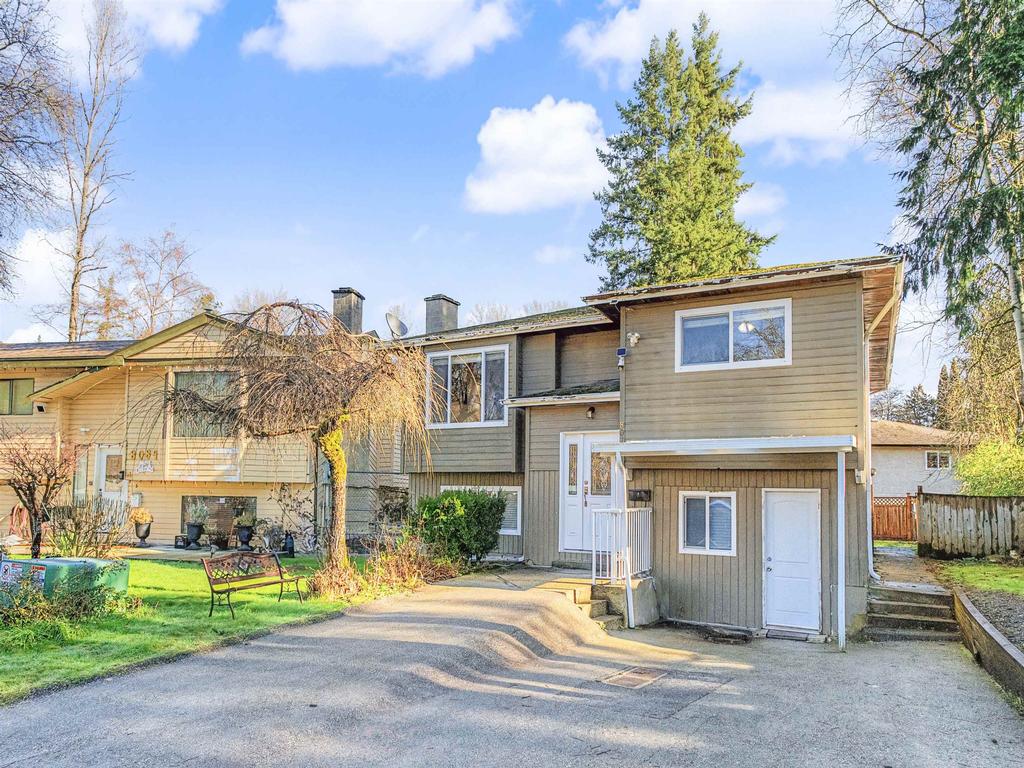 Listing Image for R3091392