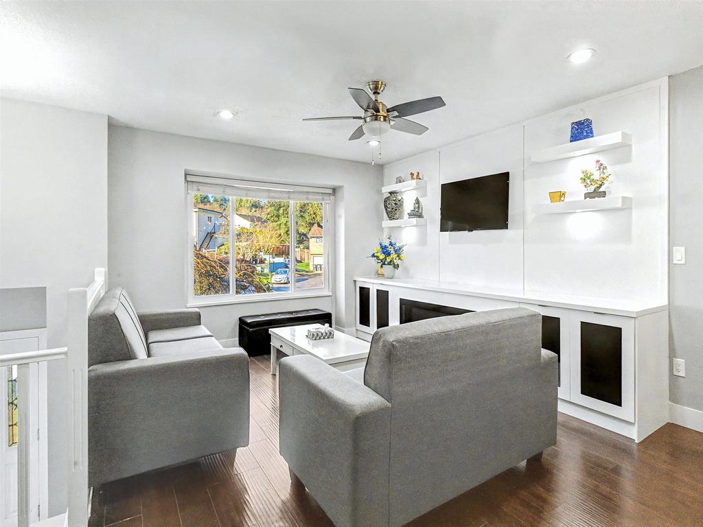 Listing Image for R3091392