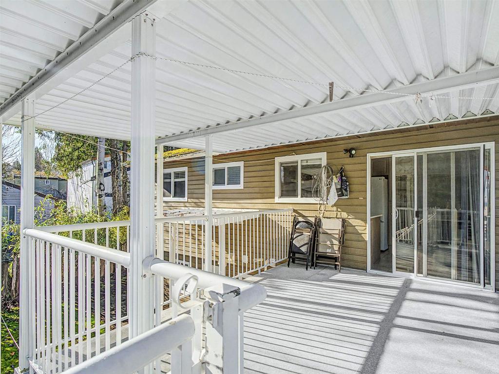 Listing Image for R3091392