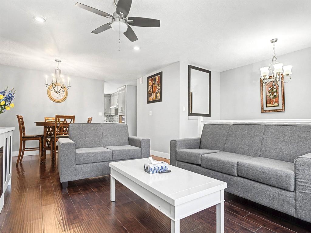 Listing Image for R3091392