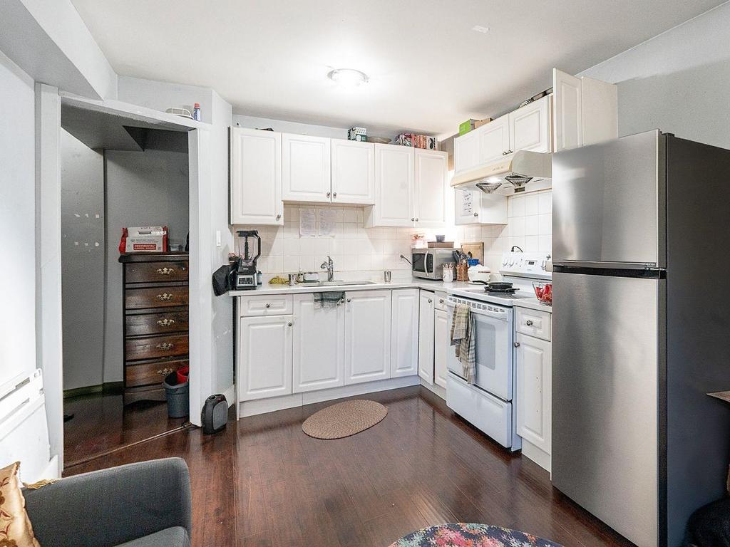 Listing Image for R3091392