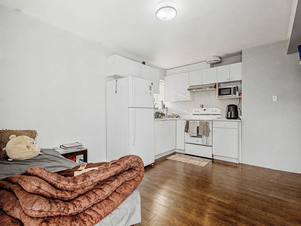 Listing Image for R3091392