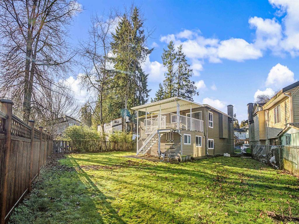 Listing Image for R3091392