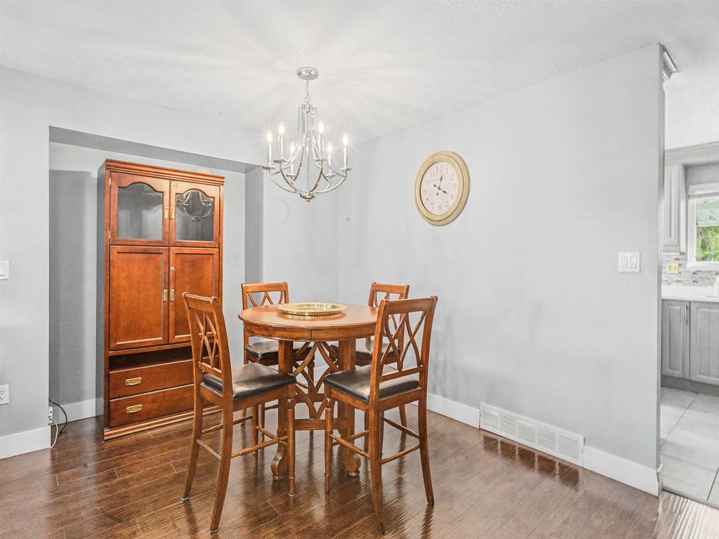 Listing Image for R3091392